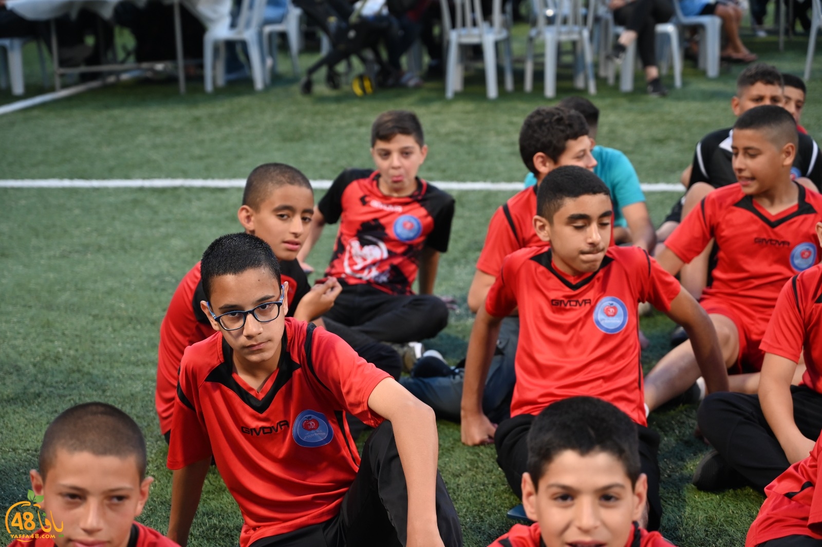 WhatsApp Image 2023-06-01 at 9.15.03 PM (1).jpeg